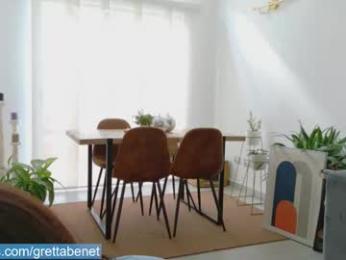 grettabenett_ chaturbate stream image