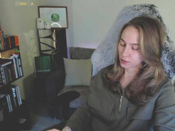 Adamova_Eva bongacams stream image