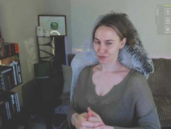 Adamova_Eva bongacams stream image