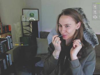 Adamova_Eva bongacams stream image