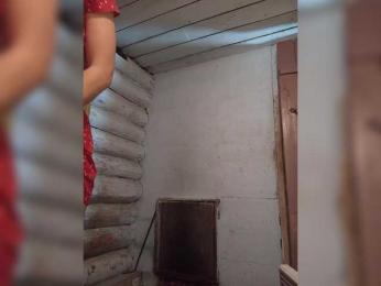 MsHsFuck bongacams stream image