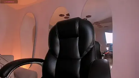 LexieWayne stripchat stream image