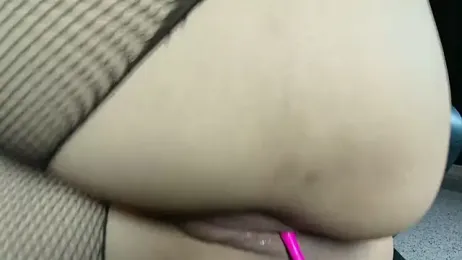 AlexHoe_ stripchat stream image