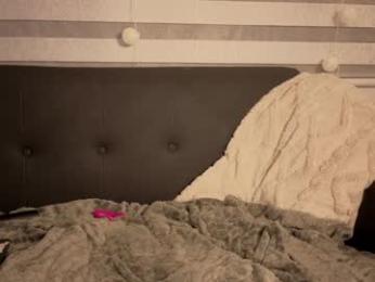 midori__san chaturbate stream image