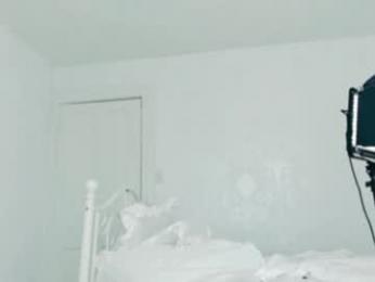 littlegreekflower chaturbate stream image