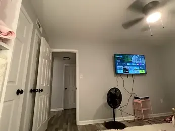 strip4faith stripchat stream image