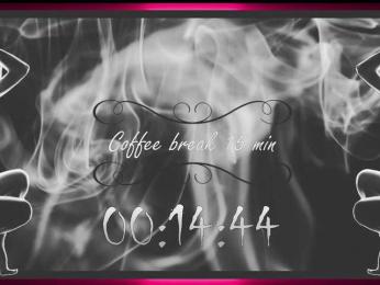 WhiteGirl-one bongacams stream image