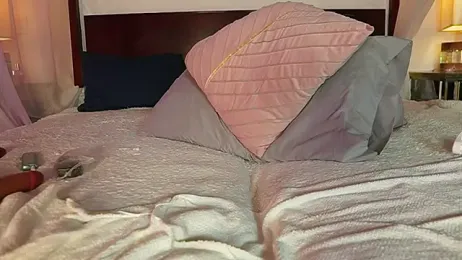 Katyerave stripchat stream image