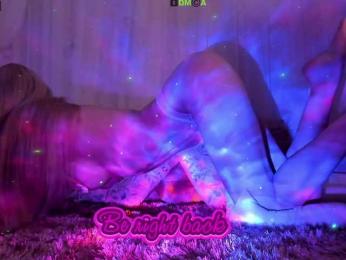 Mia_Mi bongacams stream image