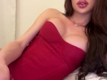 lanapotman chaturbate stream image