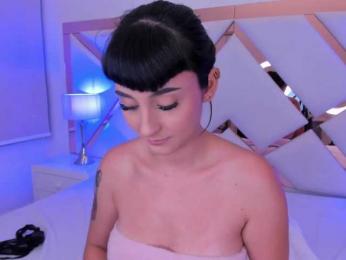 TinaPutina bongacams stream image