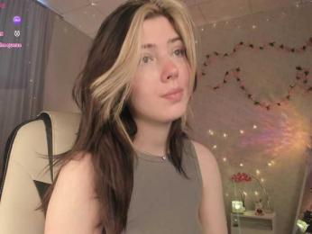 Vanessa-Walters bongacams stream image