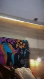 Cori_Paige stripchat stream image