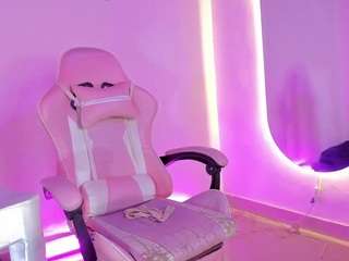girl-gabbi camsoda stream image, 14.01.2026 08:20