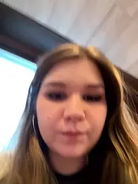 PumaShyXD stripchat stream image