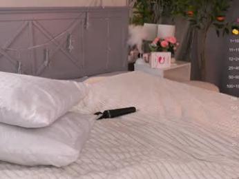 cinacramby chaturbate stream image