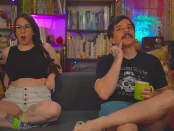 task_manager chaturbate stream image