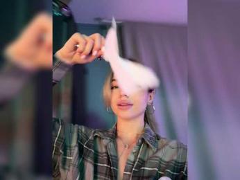 Nataliecroys bongacams stream image