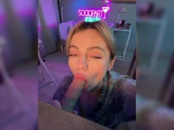 Nataliecroys bongacams stream image