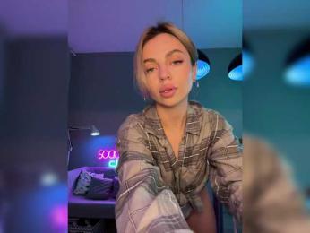 Nataliecroys bongacams stream image