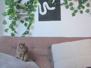 nataliepeterson camsoda stream image