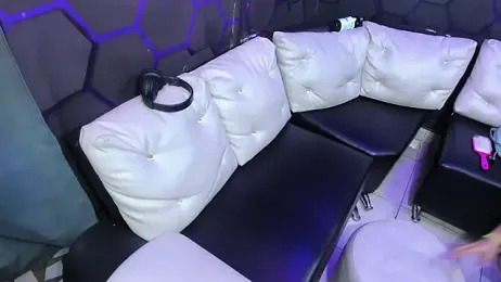 miacam-hot stripchat stream image