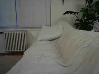 Dylan Knight flirt4free stream image