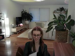 Dylan Knight flirt4free stream image