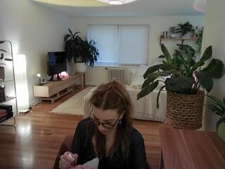 Dylan Knight flirt4free stream image