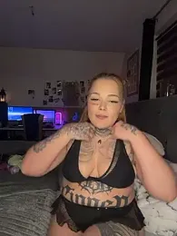 cc_uncensored stripchat stream image, 14.01.2026 12:20