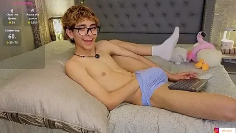 Matty_Sparkk stripchat stream image