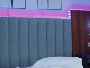 kirsten_xxx chaturbate stream image