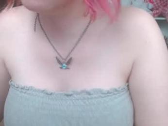 krystalsyxx chaturbate stream image