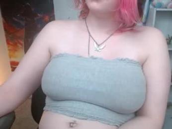 krystalsyxx chaturbate stream image
