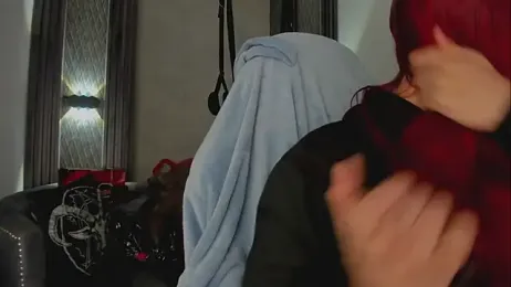 selene_red_ stripchat stream image