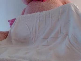 parismoratti chaturbate stream image, 14.01.2026 20:10