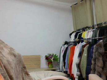 EmilyxJames bongacams stream image