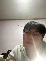 sssaaa6262 stripchat stream image, 14.01.2026 19:40