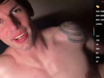 maxandtam chaturbate stream image