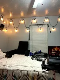 JohnRyanTexas stripchat stream image, 14.01.2026 21:40