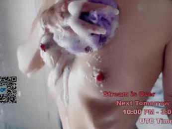 mode_bad chaturbate stream image