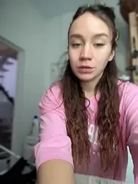 QuietNicole stripchat stream image