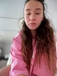 QuietNicole stripchat stream image