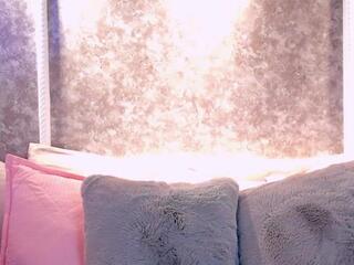 Victoria Lois flirt4free stream image