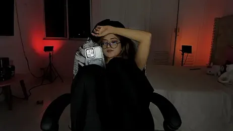 SweetJennaa stripchat stream image