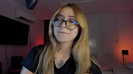 SweetJennaa stripchat stream image