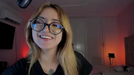 SweetJennaa stripchat stream image