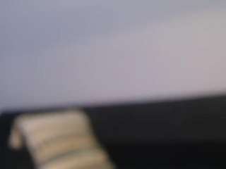 asianbaddie camsoda stream image