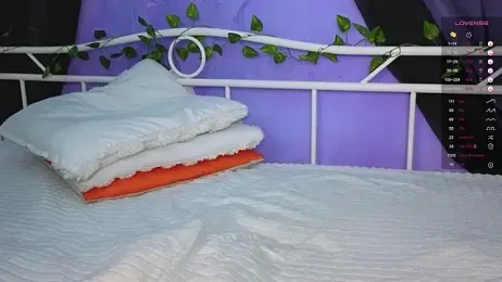 Scarlettsrorm stripchat stream image