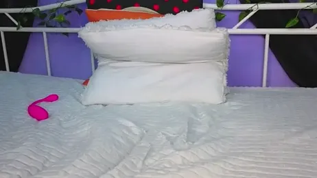 Scarlettsrorm stripchat stream image